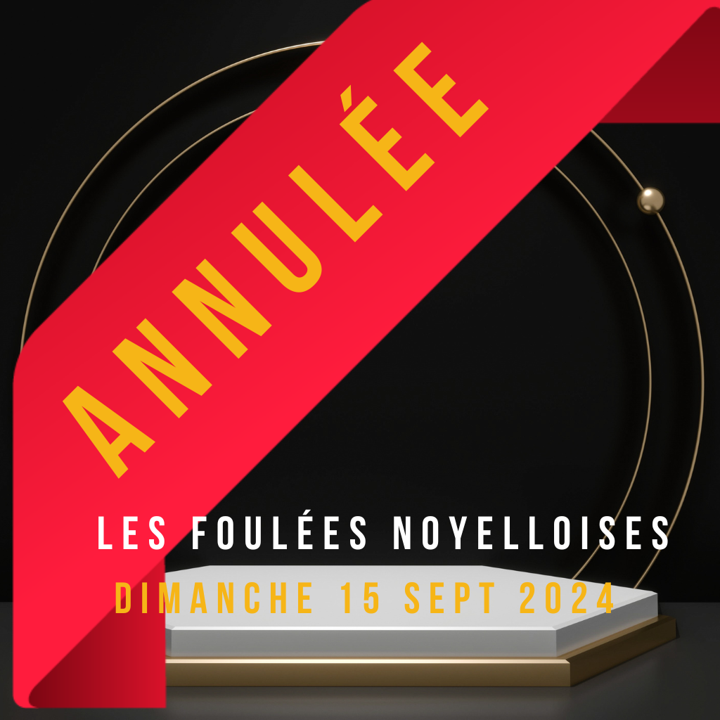 course noyelloises